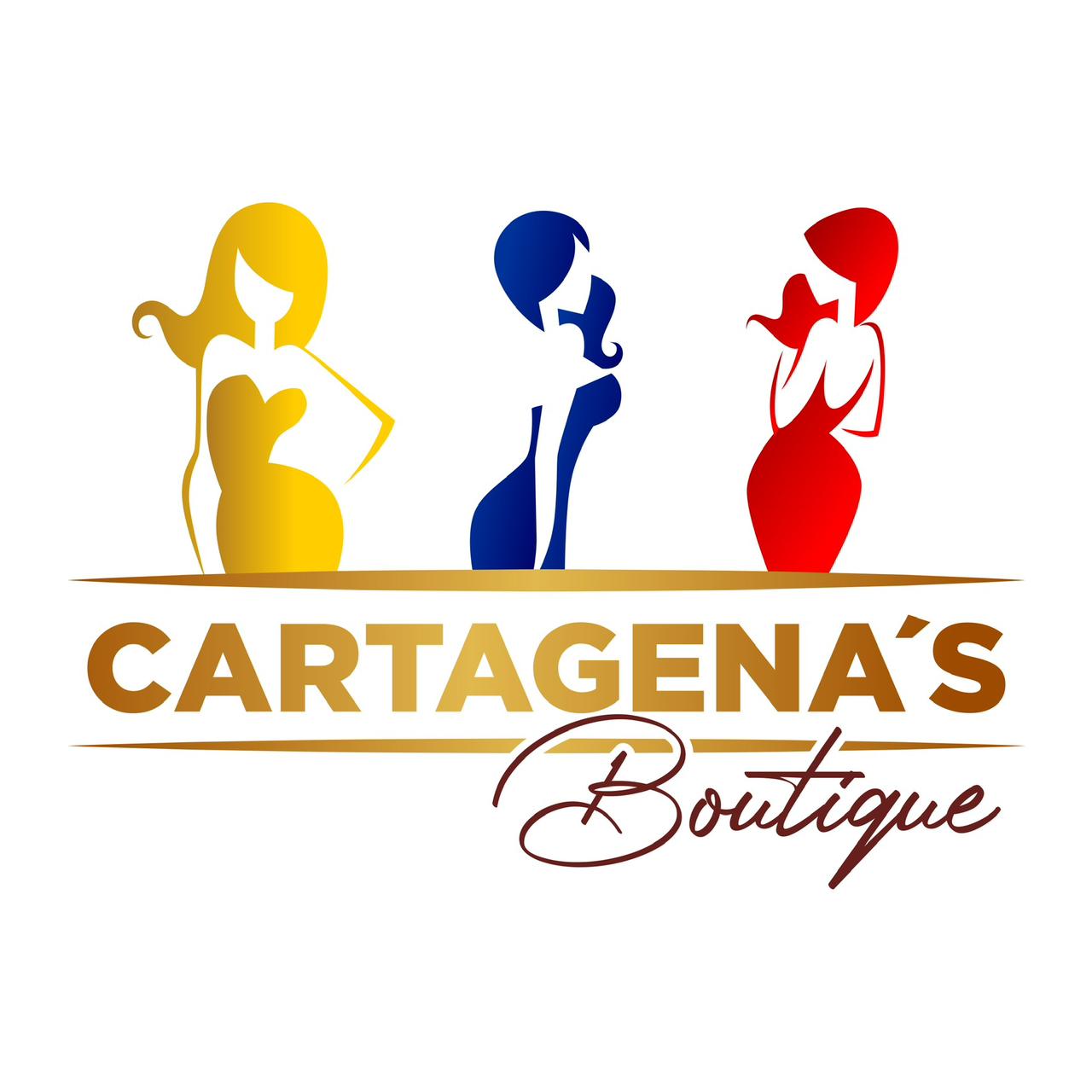 Cartagenas boutique