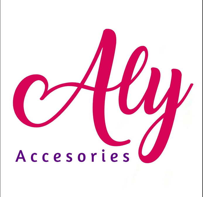 Aly accesories