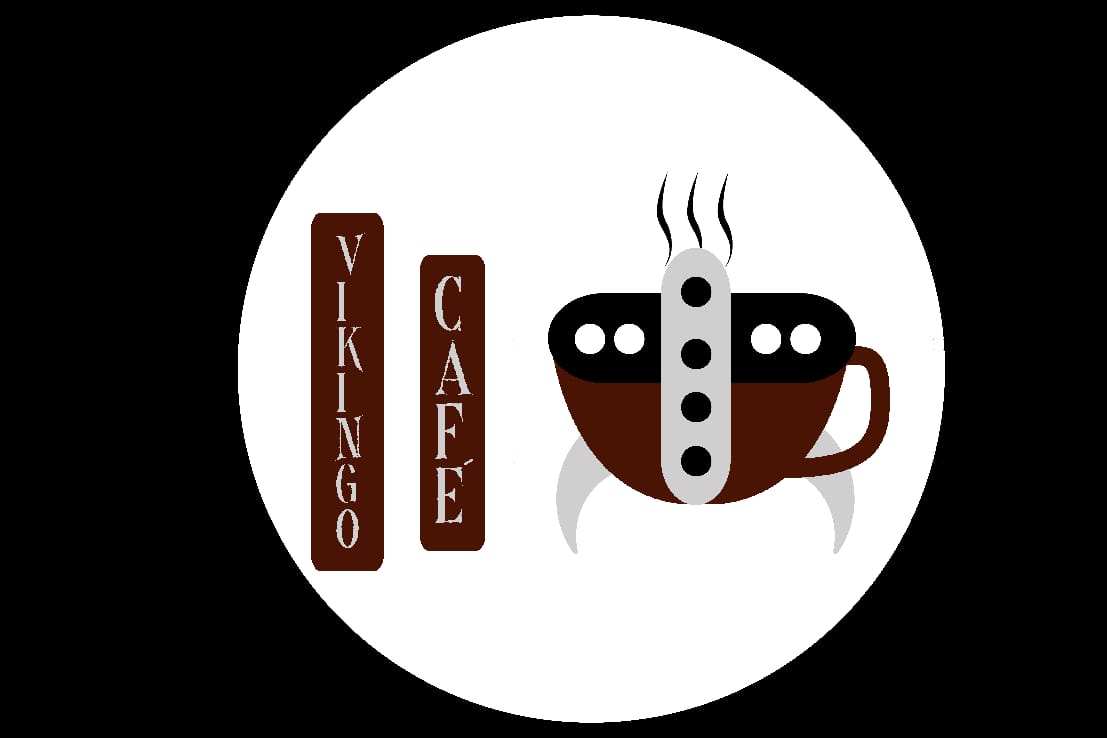 Vikingo cafe