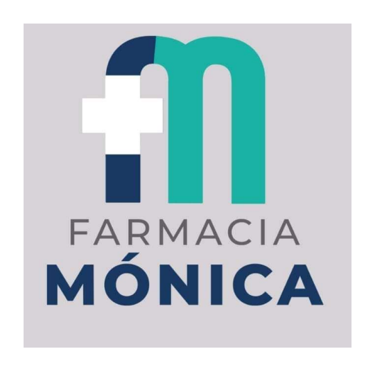 FARMACIA MONICA