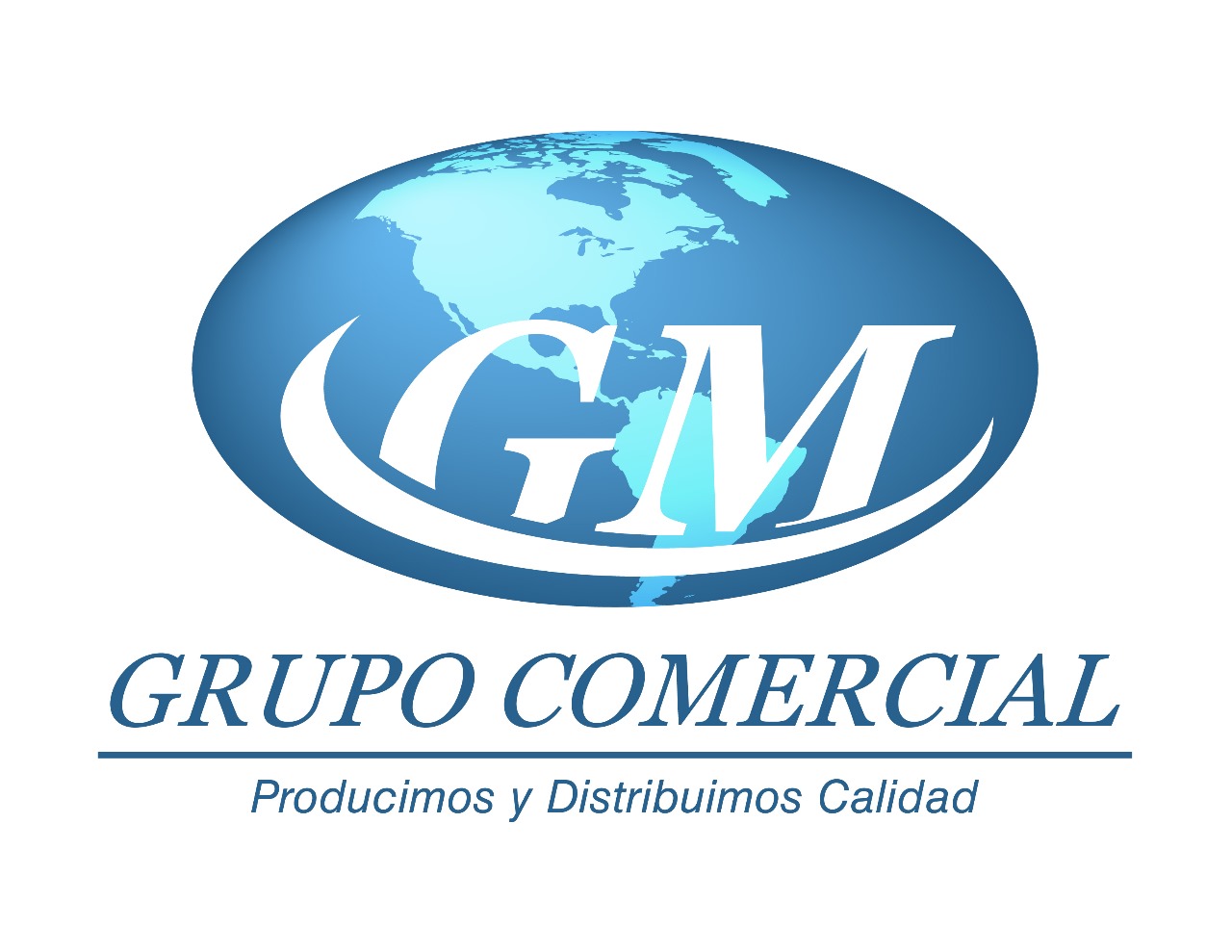Grupo GM