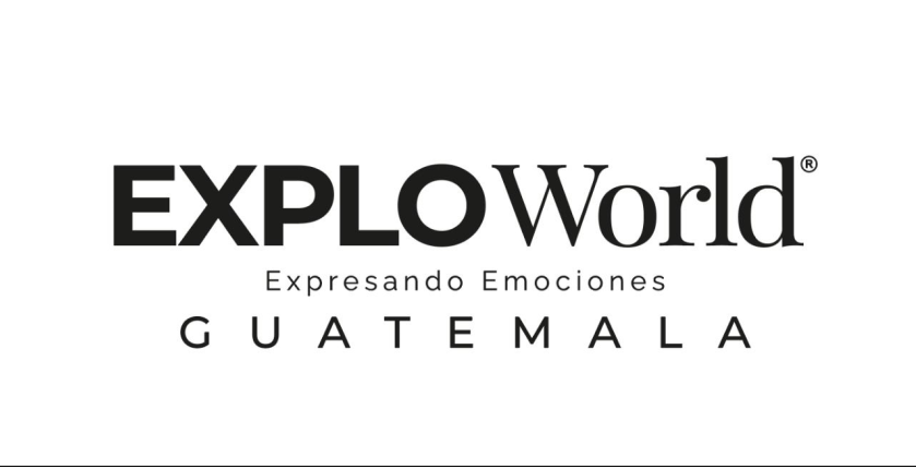 Exploworld Guatemala