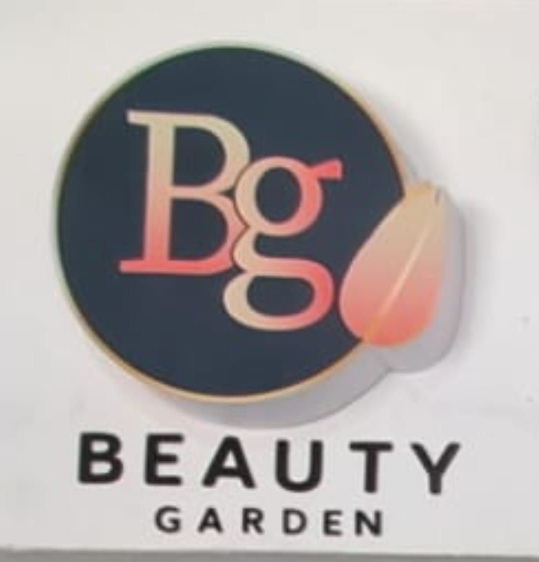 Tienda de belleza beuty garden