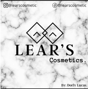 lear s cosmetics