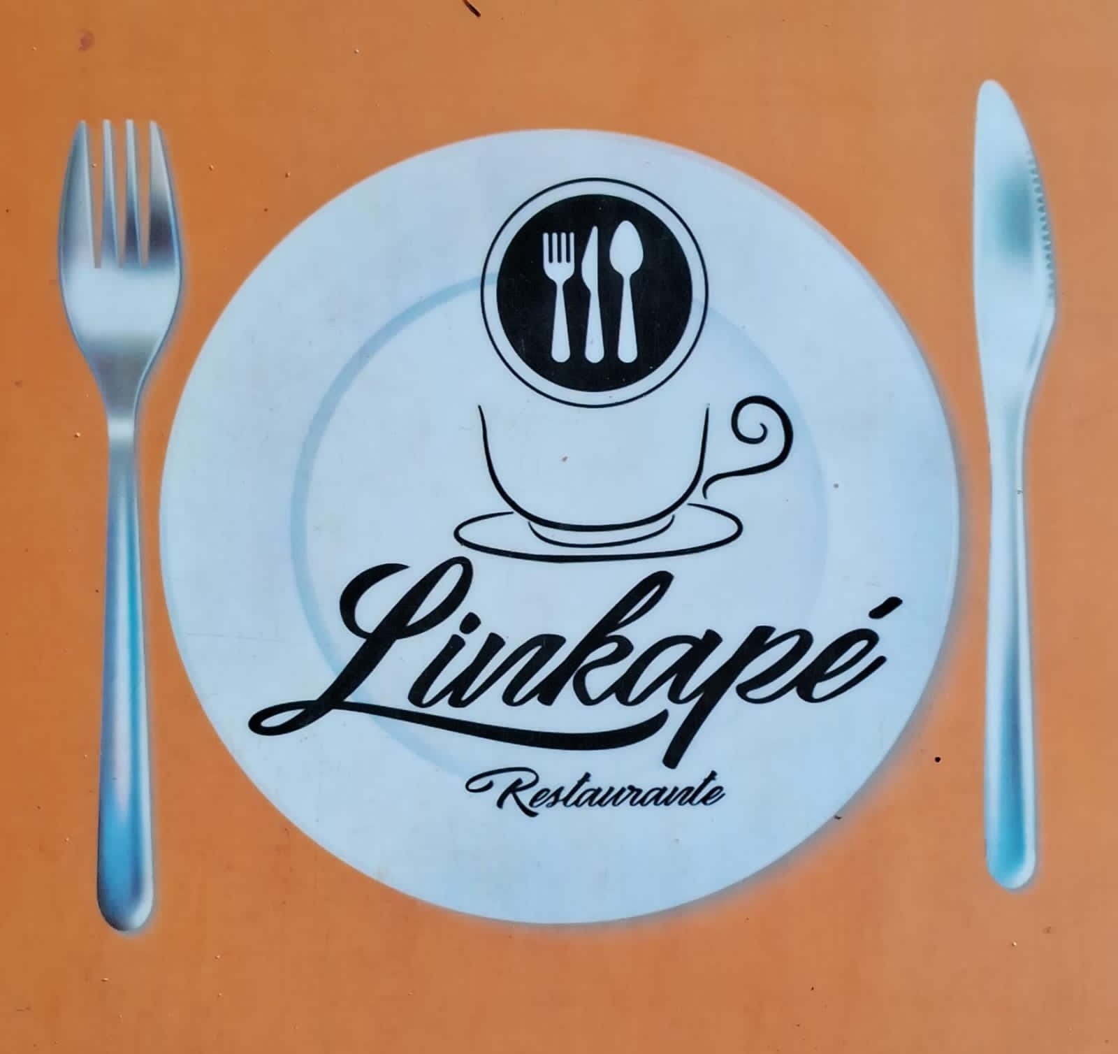 Restaurante Lin Kape
