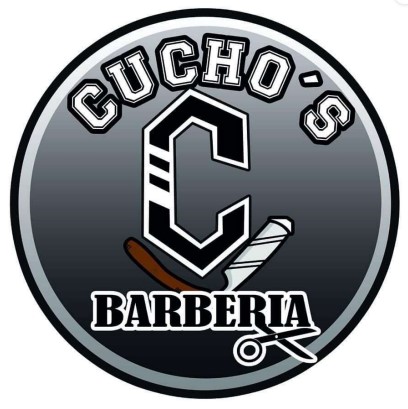 Chucho s Barberia