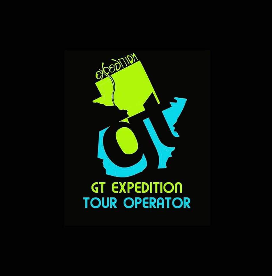 Gt expedition tour operator