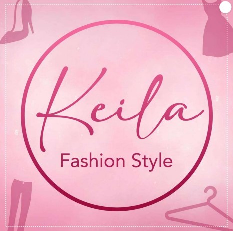 Keila fashion style