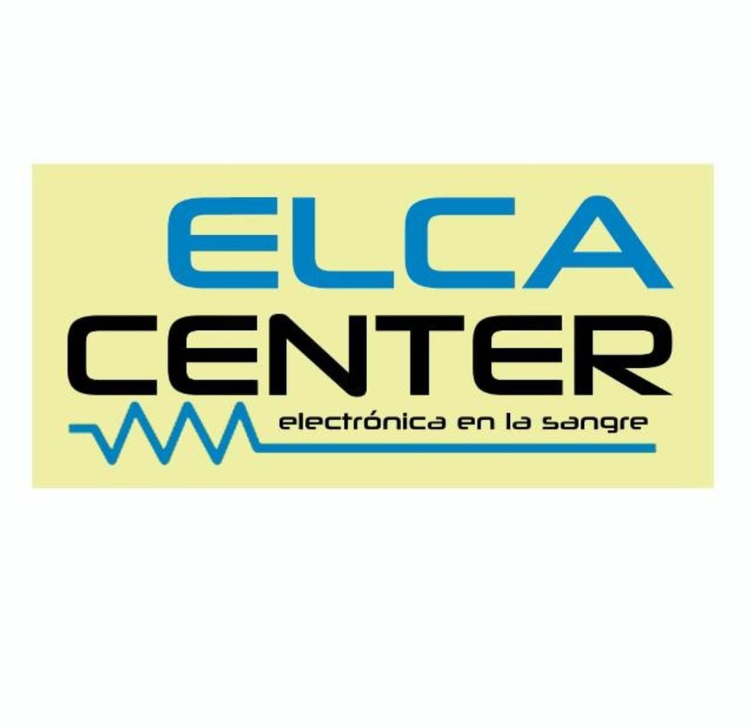 Elca center