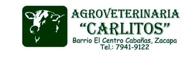 Agroveterinaria Carlitos