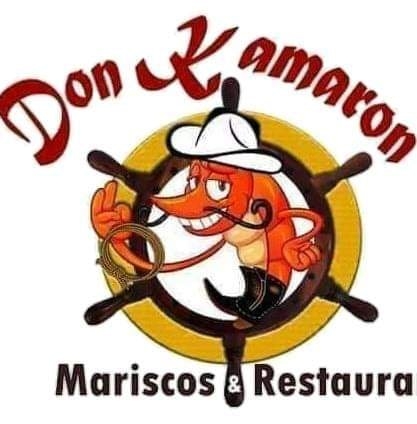 Restaurante don kamaron