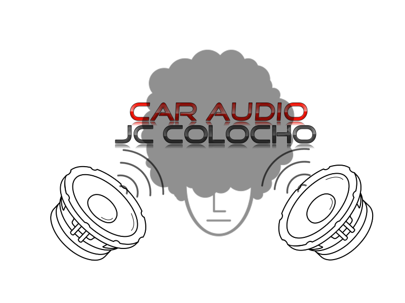 Jc car audio