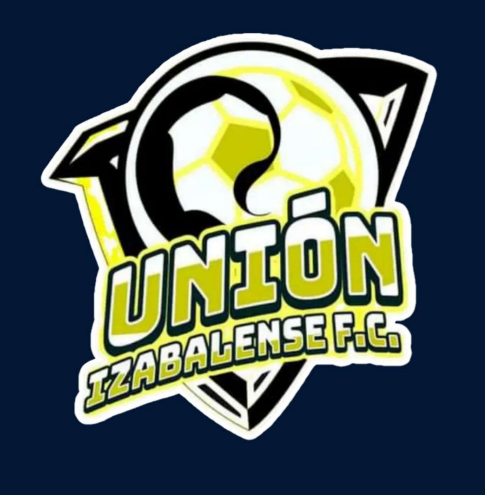 Club union izabalence f. c.