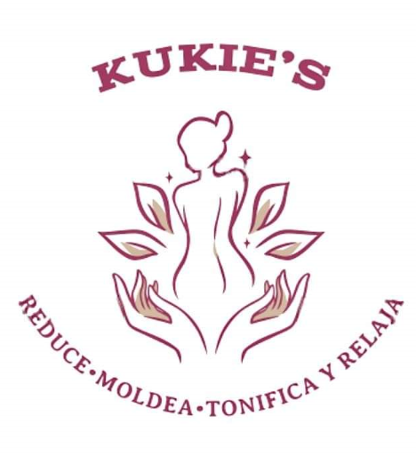 Salud y belleza kukie s