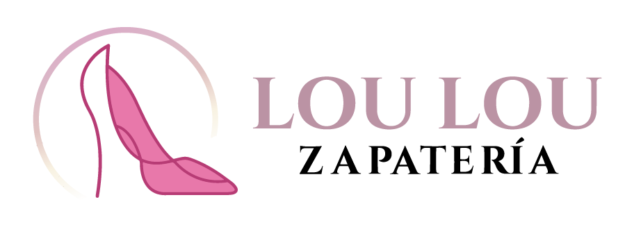 Lou lou store