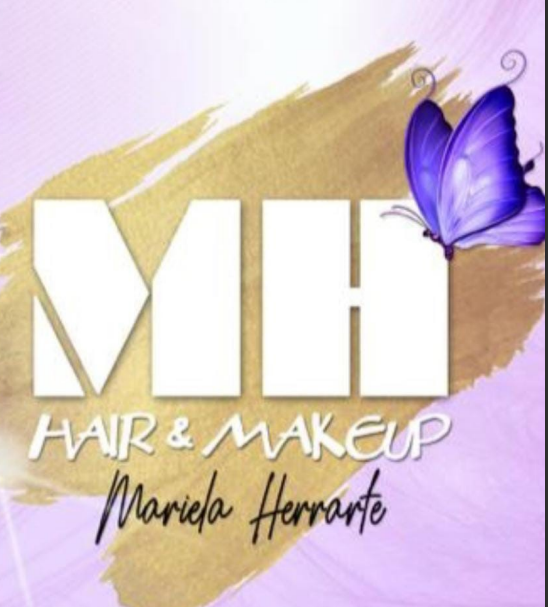 Mh hair y makeup salon