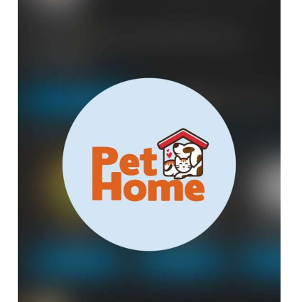 PET HOME