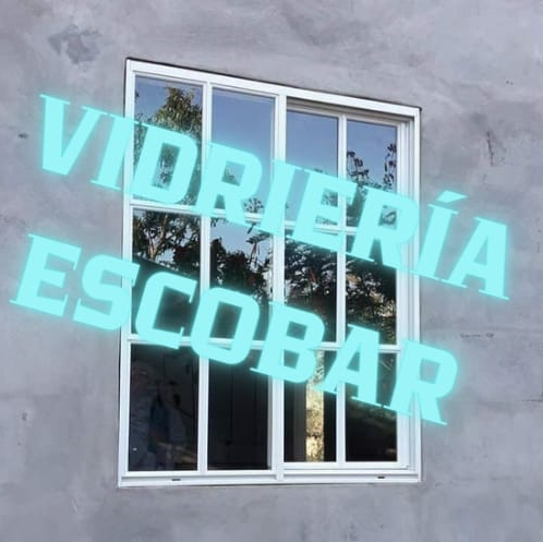 Vidrieria Escobar