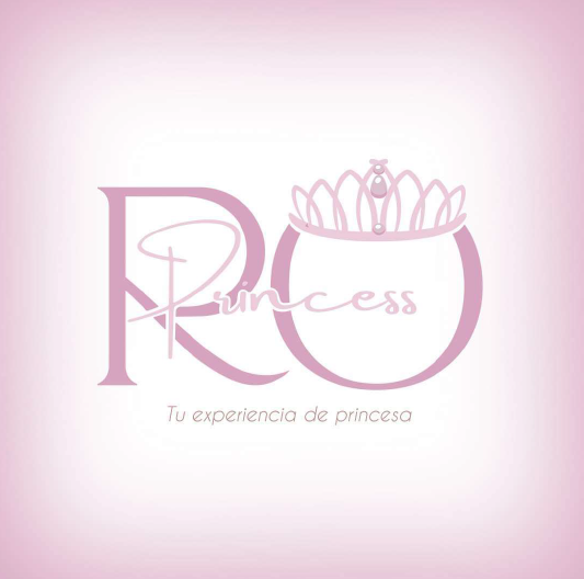 Princess Ro