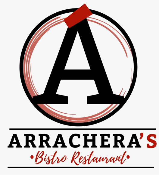 Arrachera s bistro restaurant
