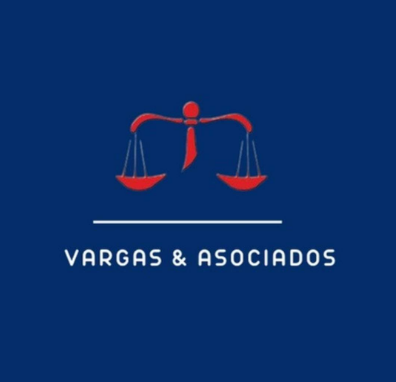 Oficina Juridica Vargas y Asociados