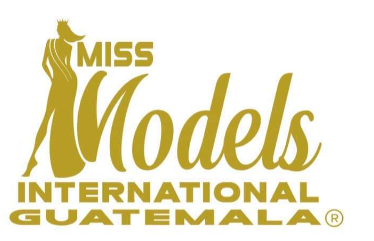 Miss Models International Guatemala