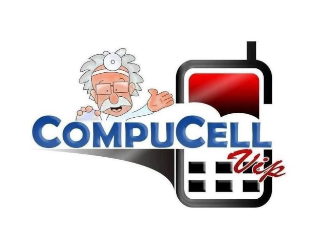 Compu cell vip
