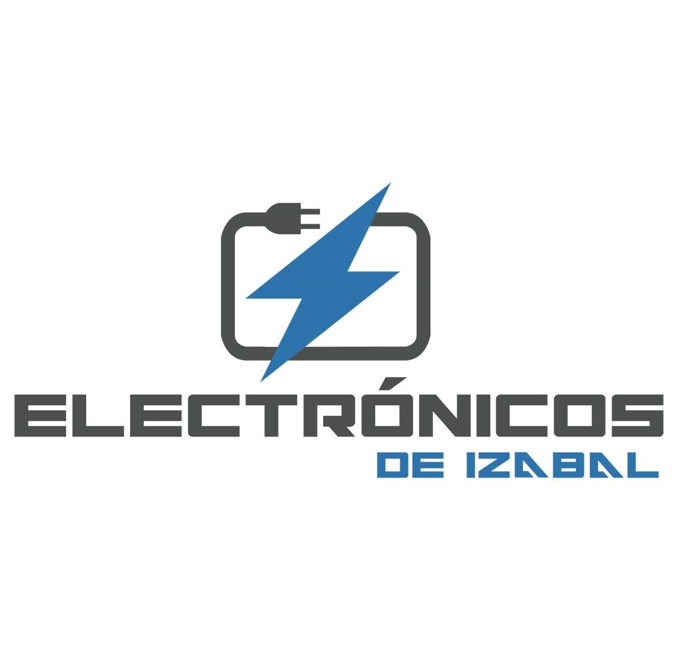 ELECTRONICOS DE IZABAL