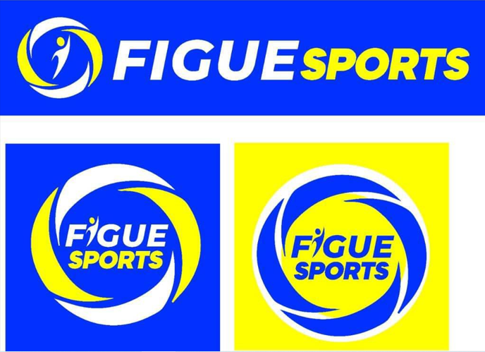 Figue sports
