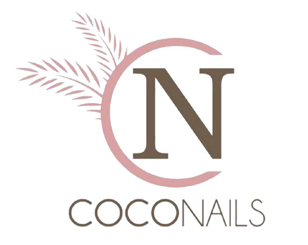 Salon Y Spa Coco Nails