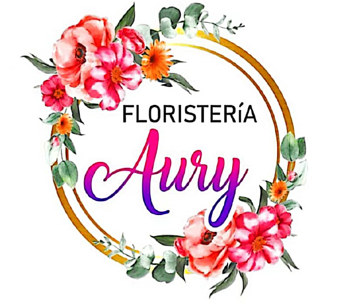 FLORISTERIA AURY