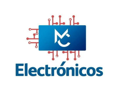 MC ELECTRONICOS