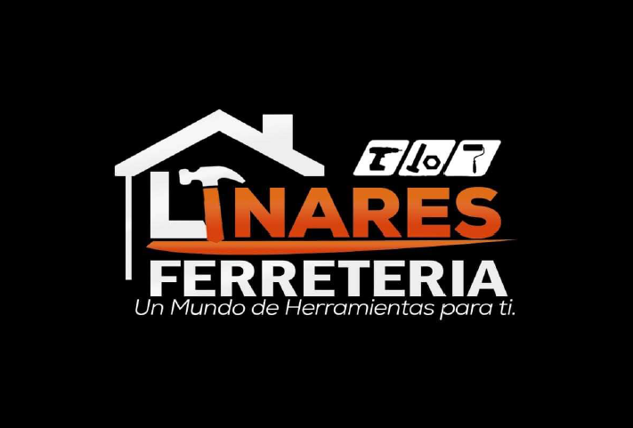 Comercial Linares Ferreteria