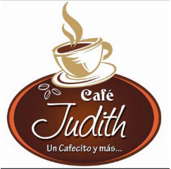 CAFE JUDITH