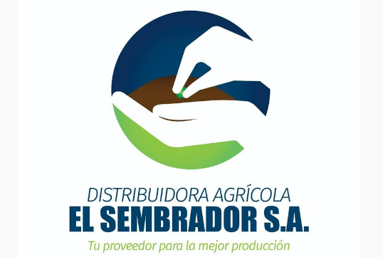 Distribuidora Agricola El Sembrador