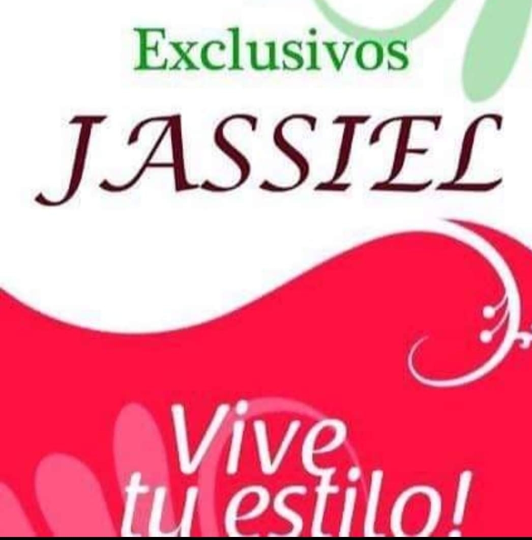 EXCLUSIVOS JASSIEL
