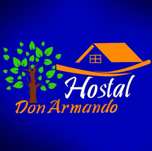 Hostal Don Armando