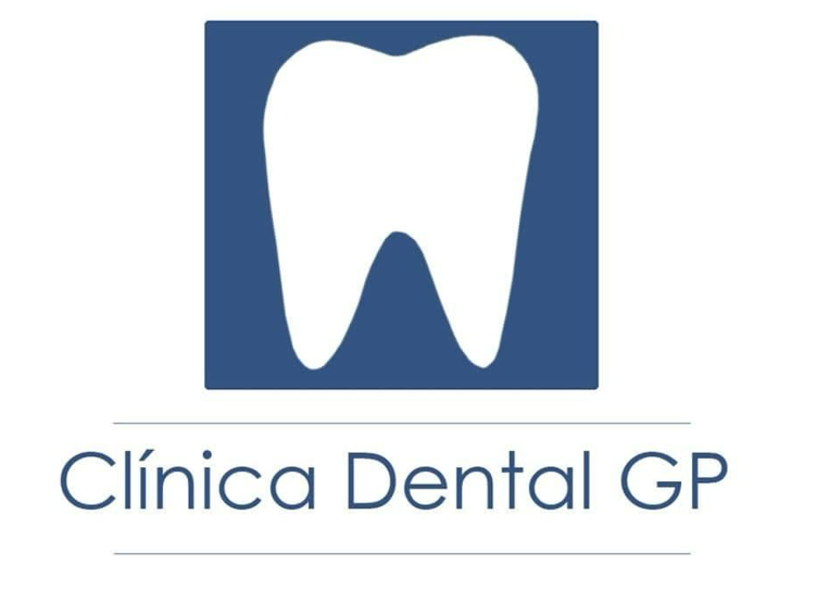Clinica Dental Gp