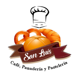Panaderia San Luis