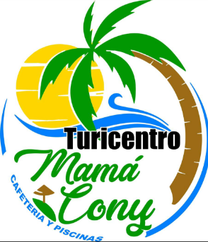 TURICENTRO MAMA CONY