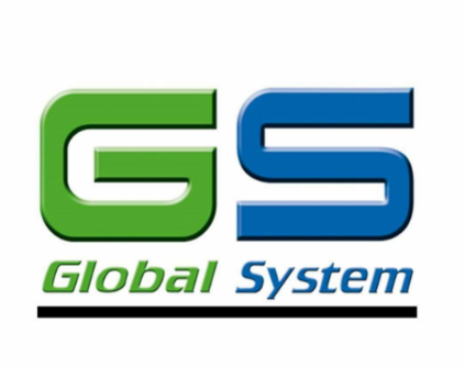 GLOBAL SYSTEM