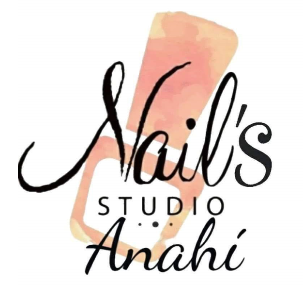 Nails studio anahi