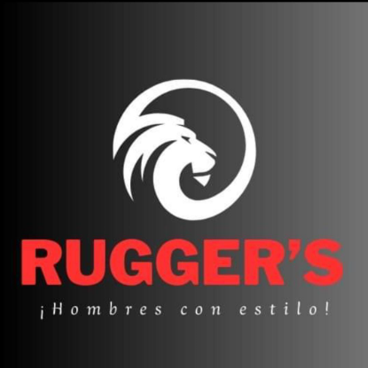 Rugger S