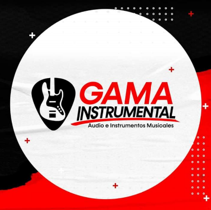Gama Instrumental