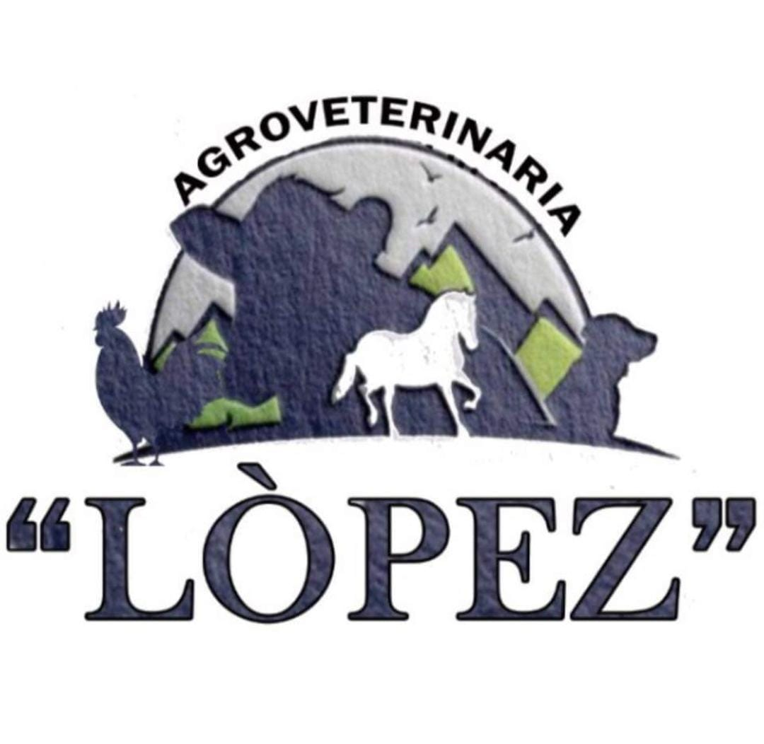 Agroveterinaria Lopez
