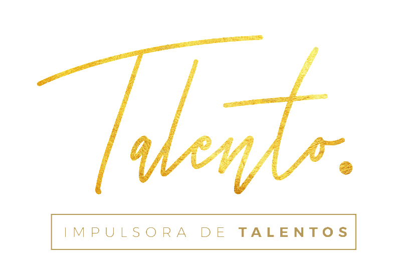 Asociacion impulsora de talentos guatemaltecos