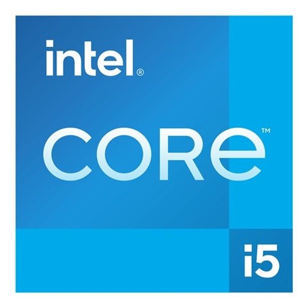 Intel Core i5 13600KF - 3.5 GHz - 14 núcleos