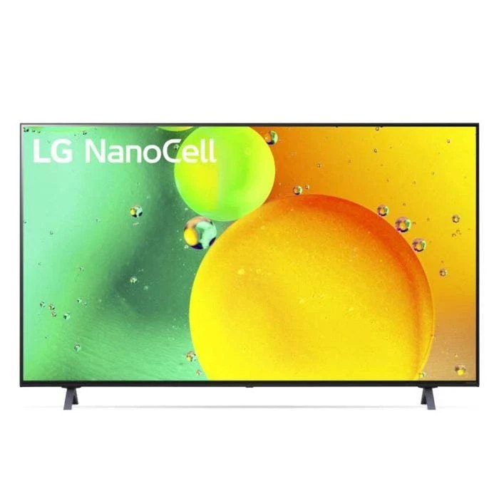 LG 70NANO75SQA.AWP - Smart TV - 70"