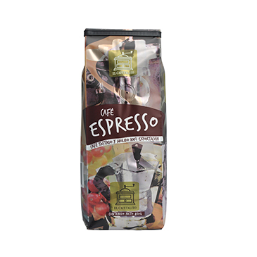 Café Espresso 460g