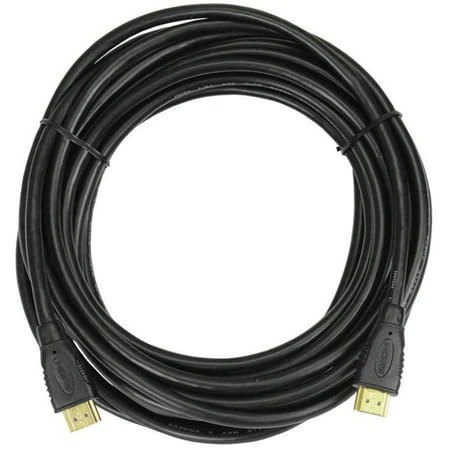 CABLE HDMI 50&#39;